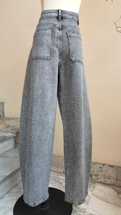 Jeans Stardust