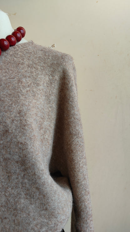Maglia Windsor