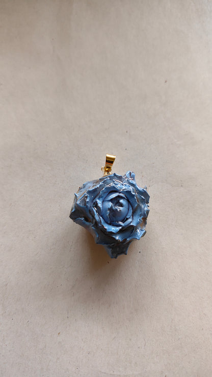 Charm componibili Eleven