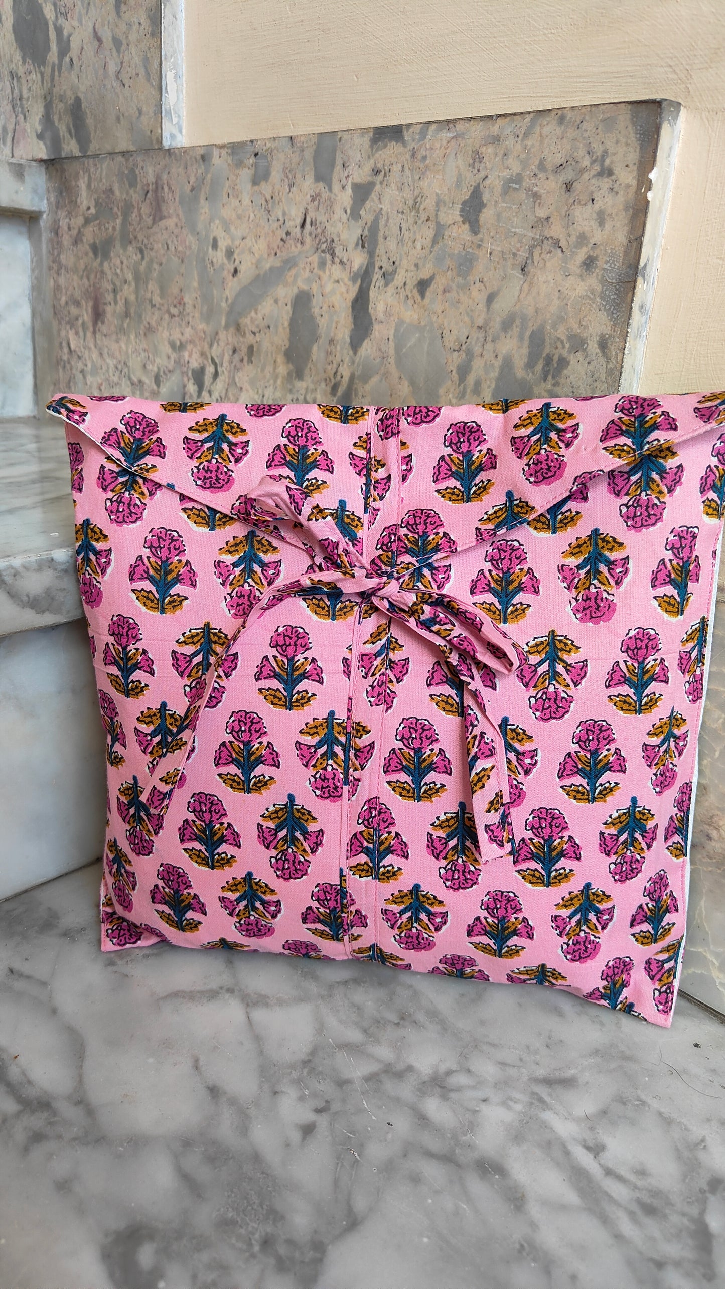 Set Stile Pigiama Isla