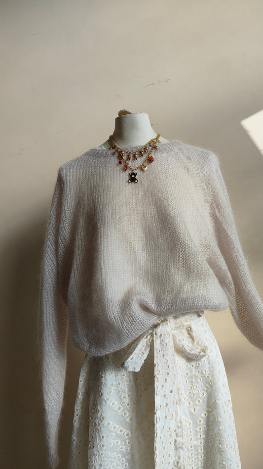 Maglia Brume
