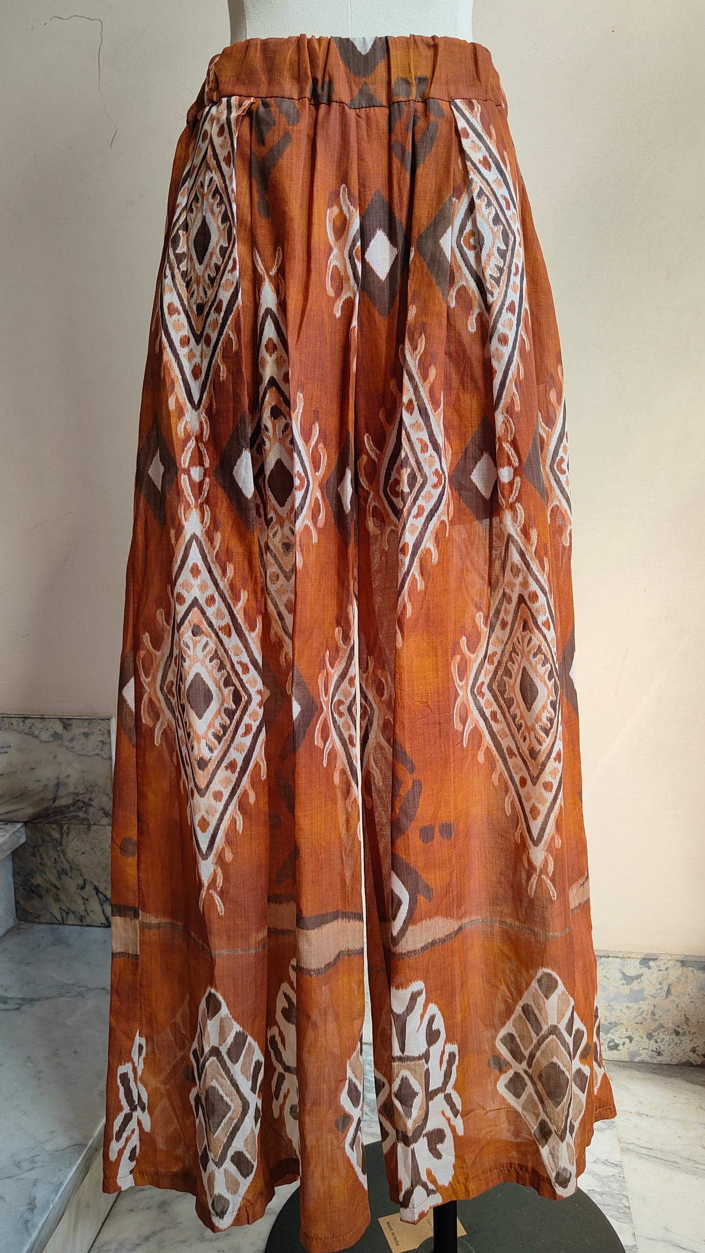 Pantalone Dune