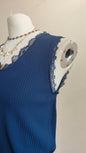Top Luna Soft