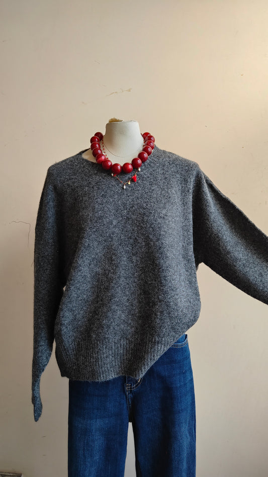 Maglia Windsor