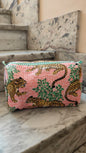 Set Pochette Aurora