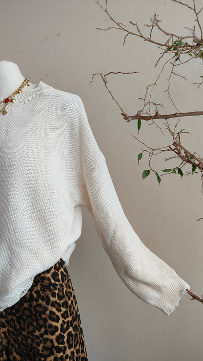 Maglia Armonie