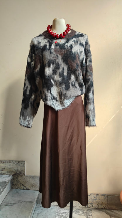 Maglia Aspen