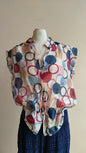 Camicia Giostra