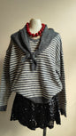Maglia Marinière