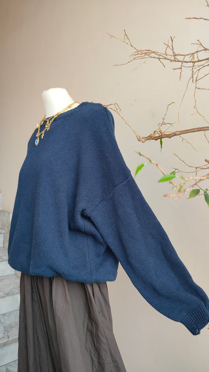 Maglia Armonie