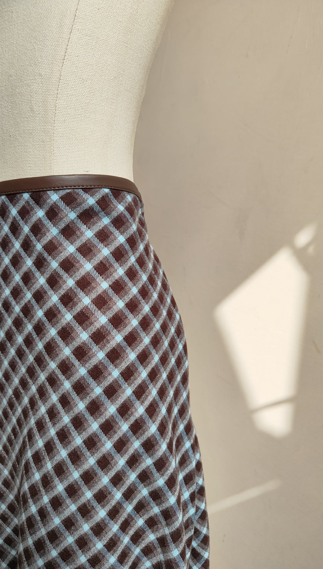 Gonna Blair