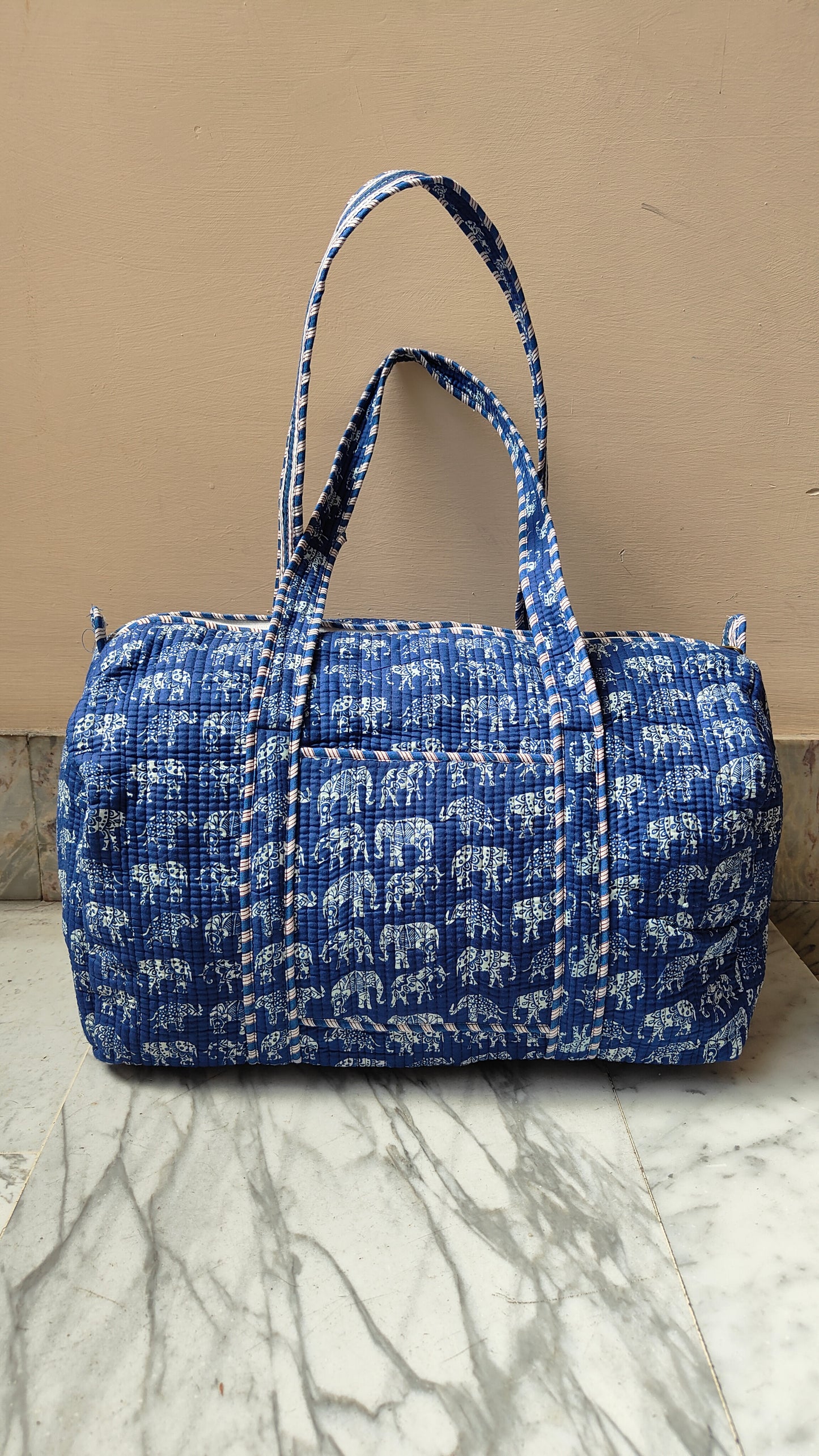 Borsone Weekender