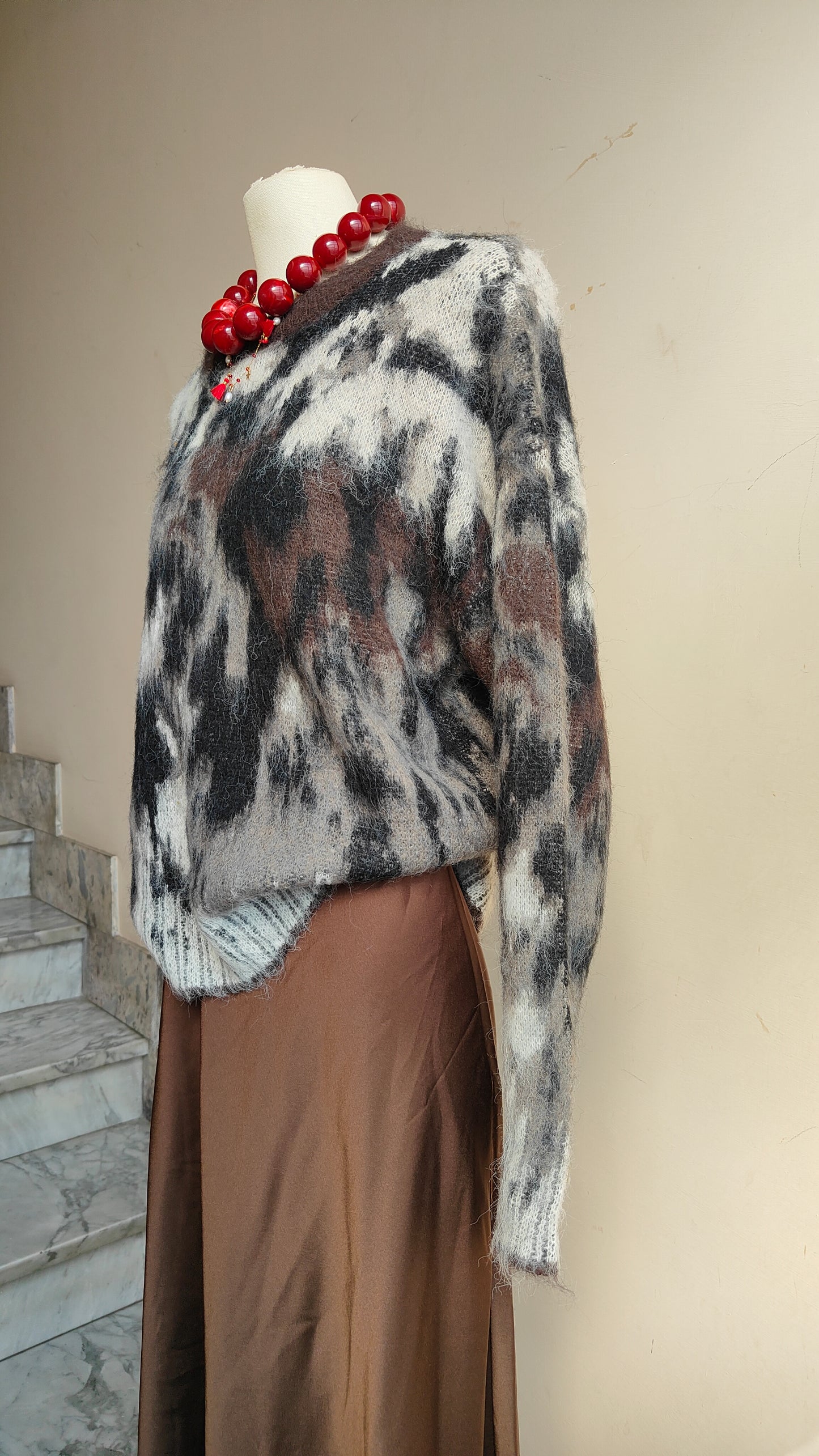 Maglia Aspen