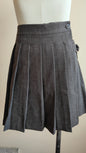 Gonna Pantalone Chelsea