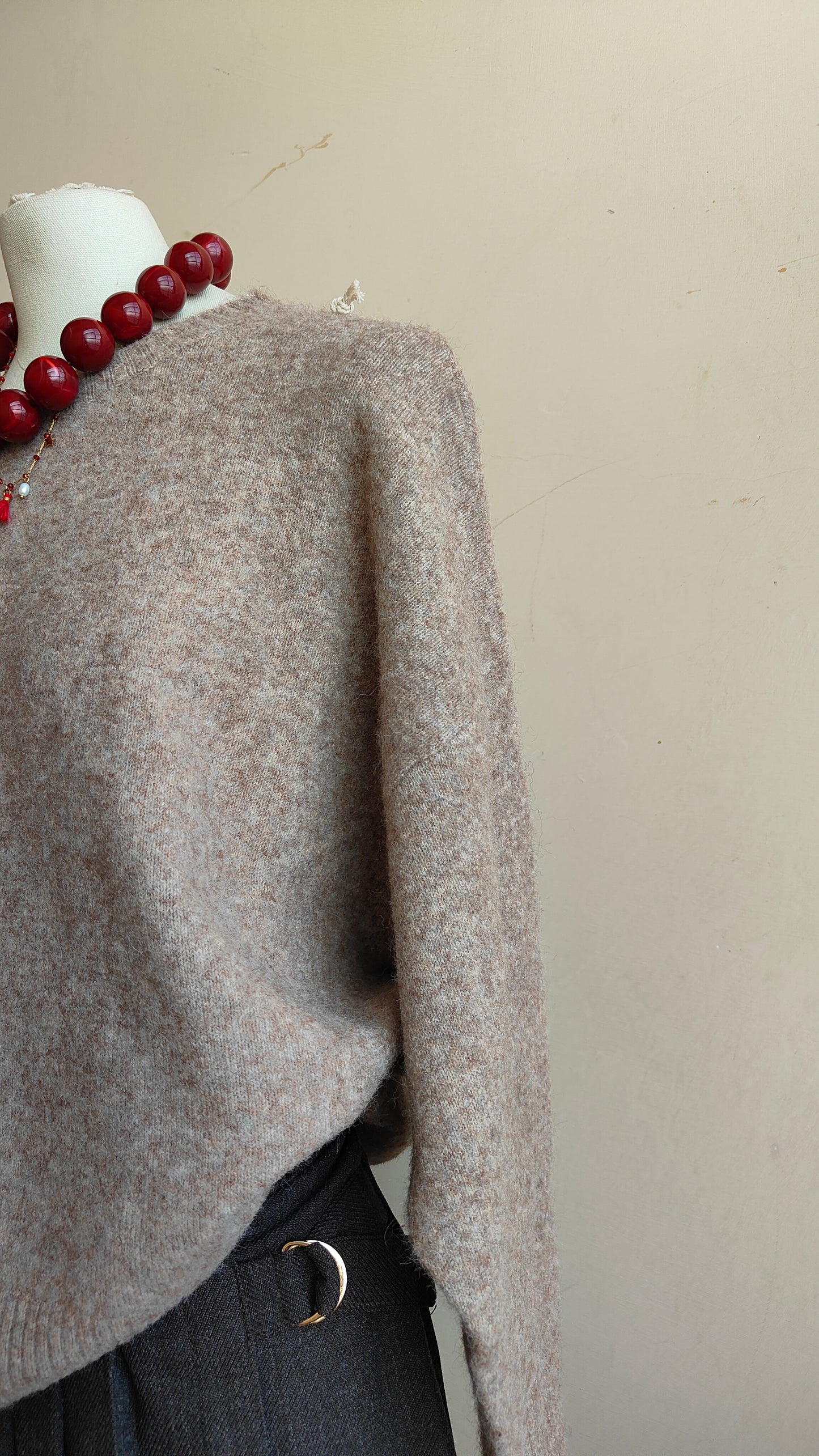Maglia Windsor