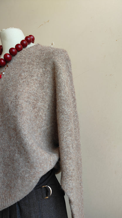 Maglia Windsor
