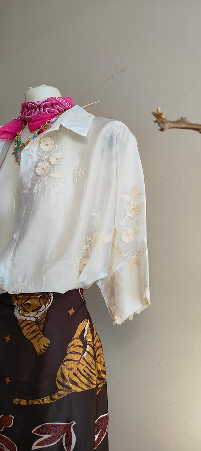 Camicia Sogno