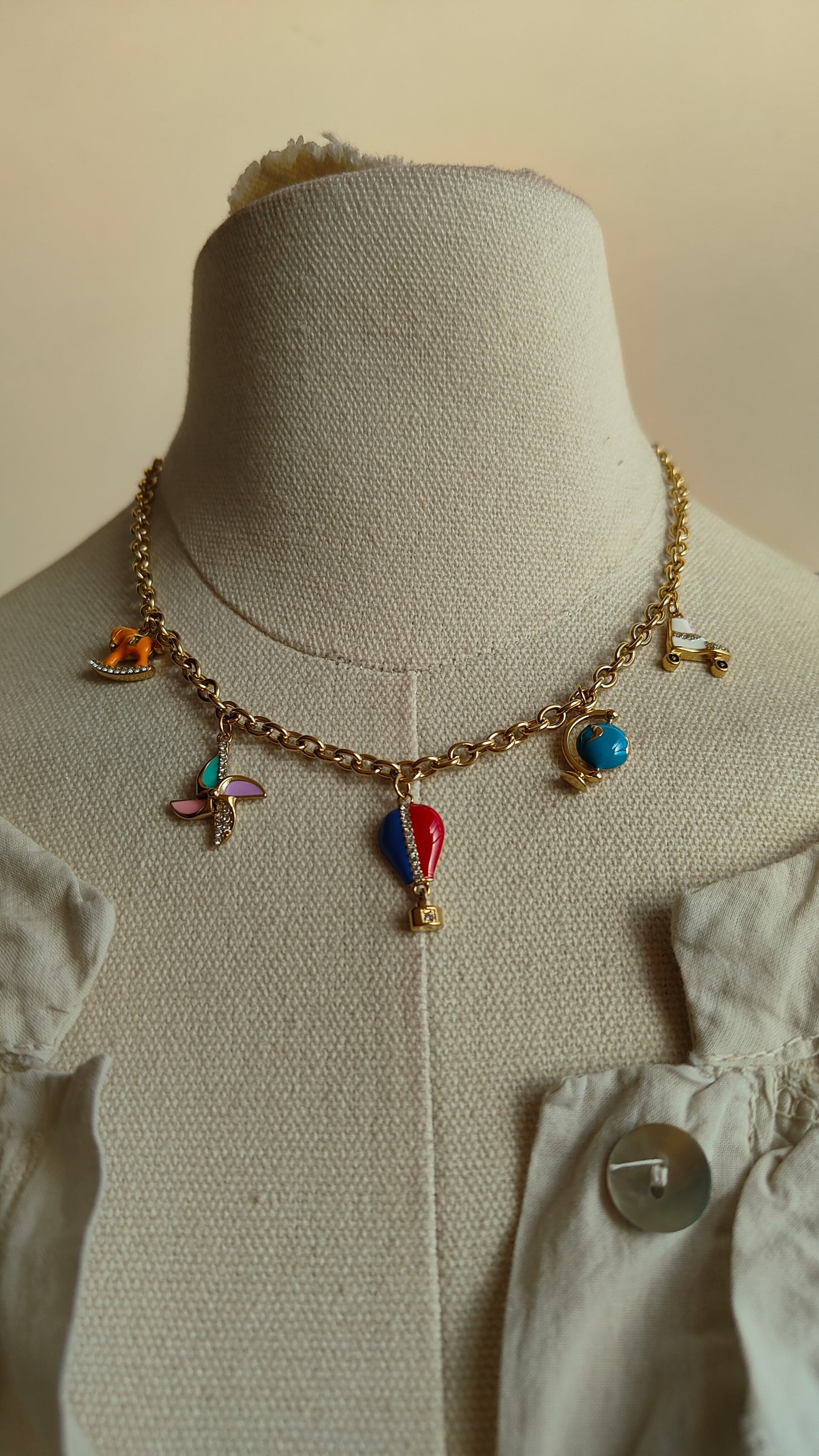 Set Collane Racconti