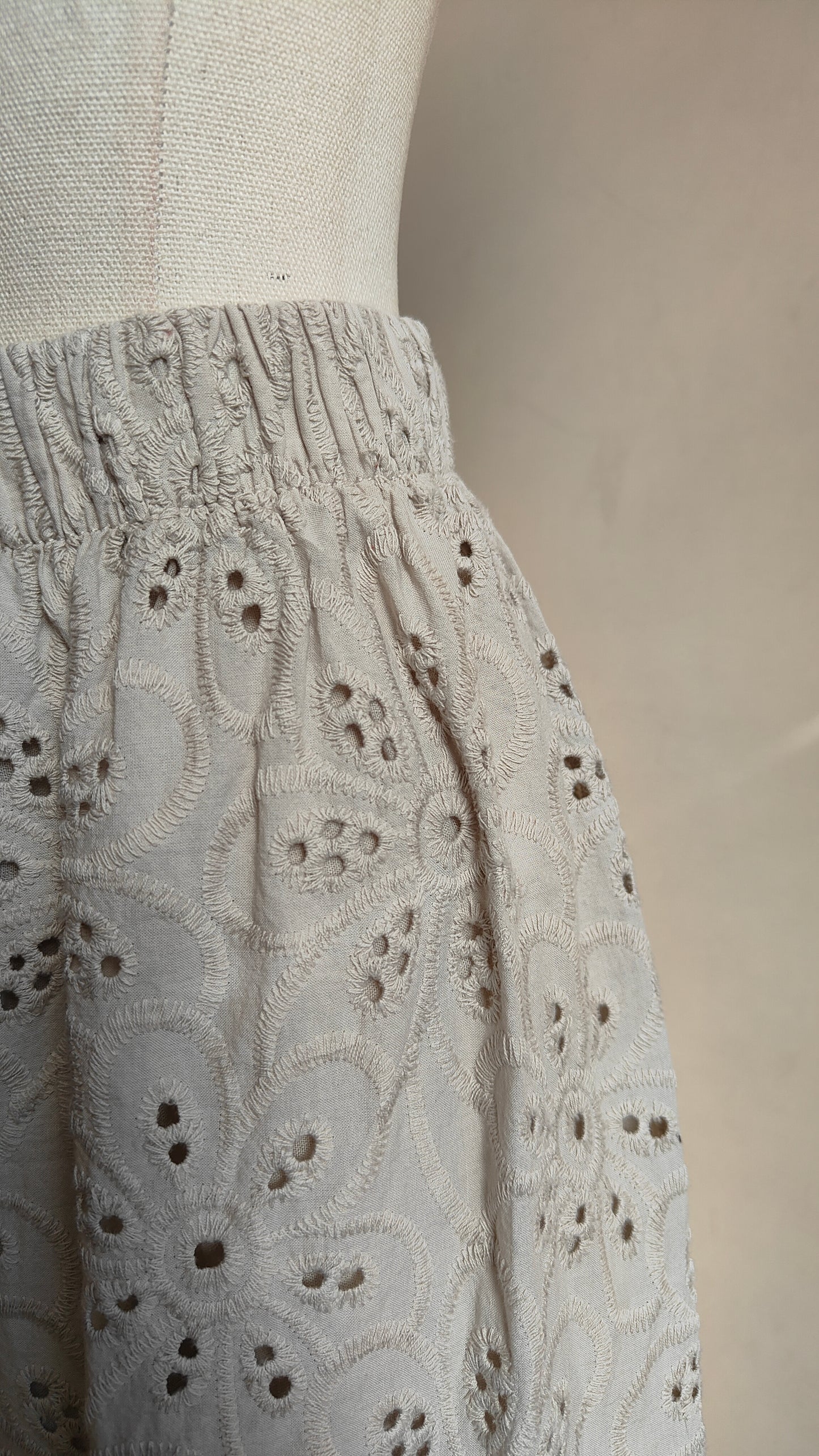 Pantalone Sangallo
