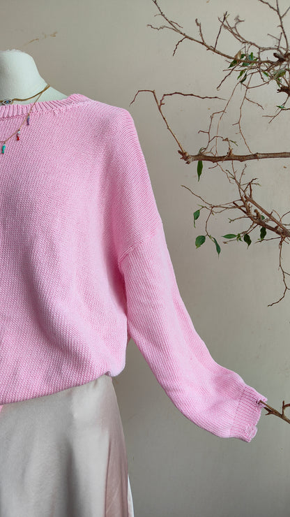 Maglia Armonie