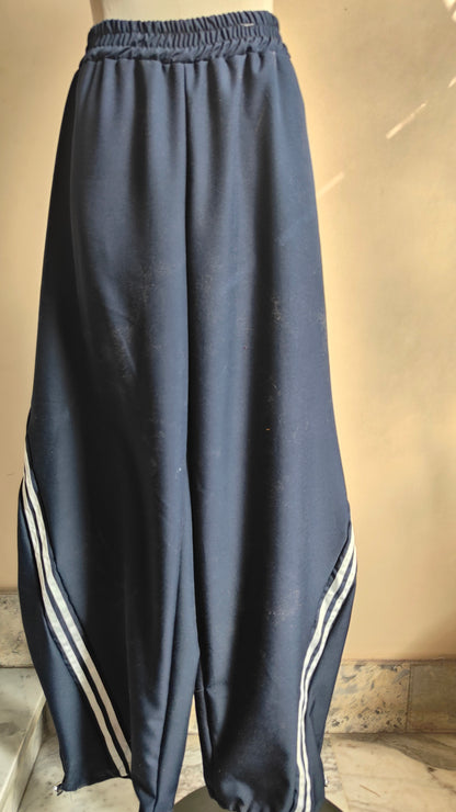 Pantaloni Zarev