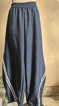 Pantaloni Zarev