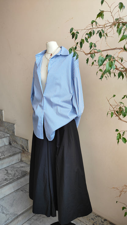 Camicia Brera