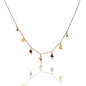 Collana Summer
