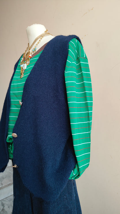 MAGLIA COLLEGE