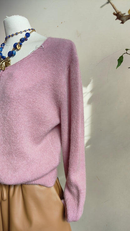 Cardigan Madeleine