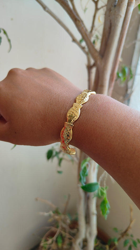 Bracciale Sapore di Sale