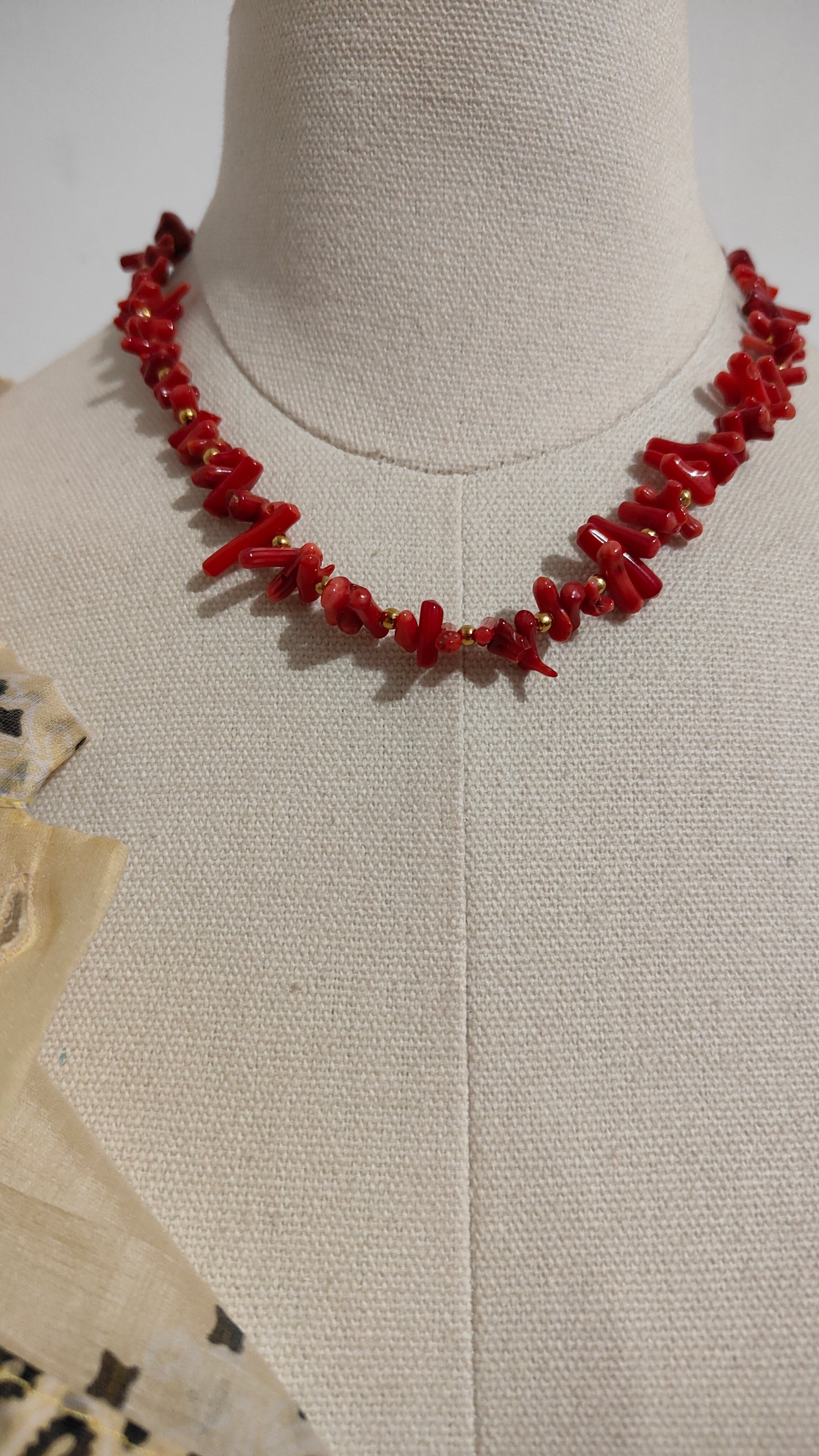 Set Collane "Summer Charms"