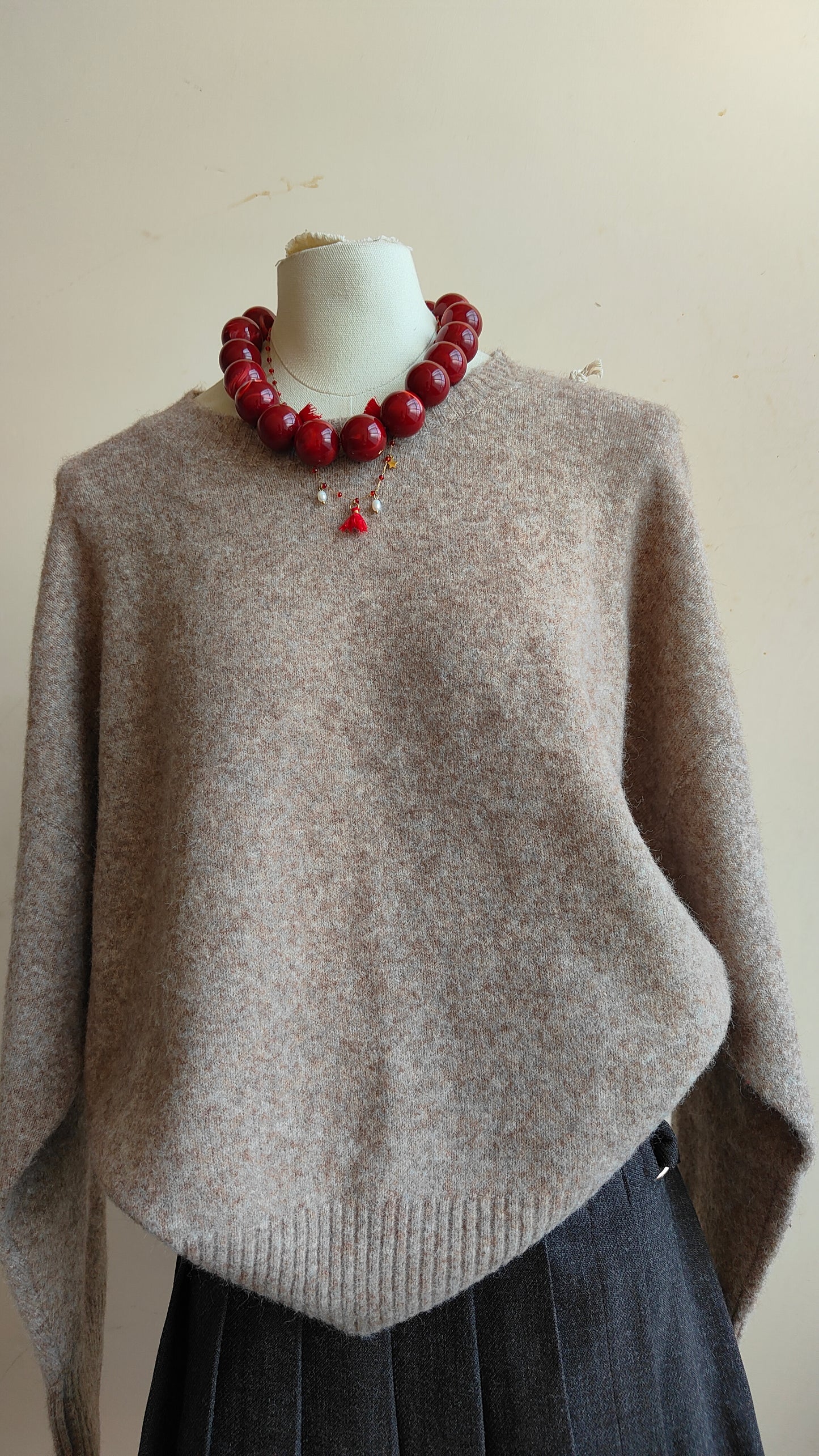 Maglia Windsor