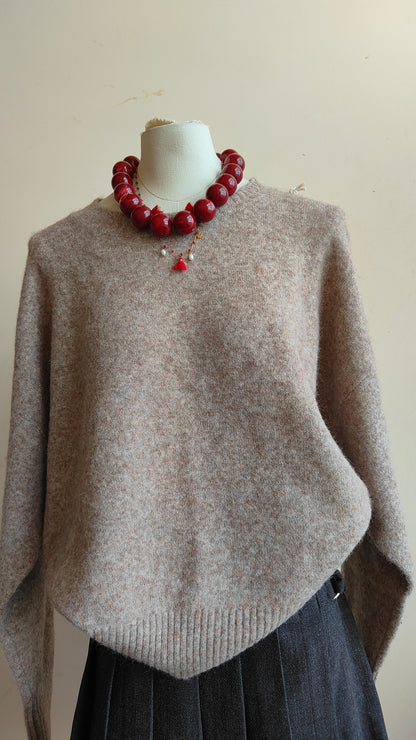 Maglia Windsor