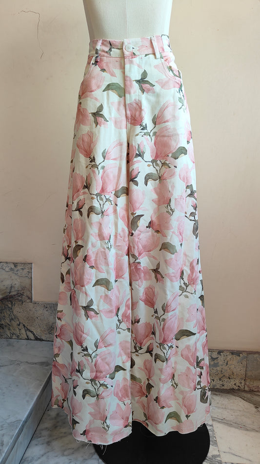 Jeans Magnolia