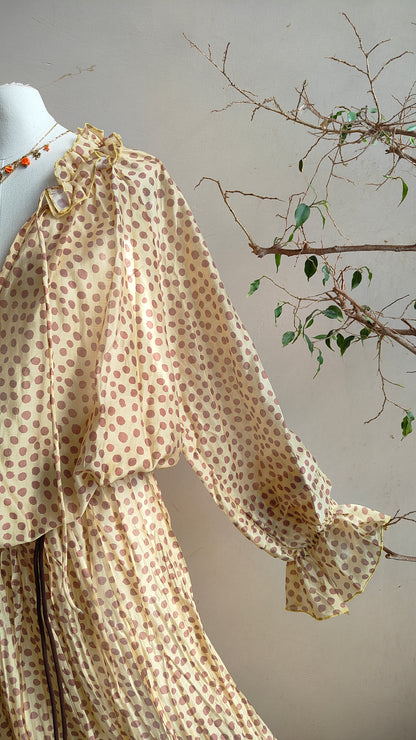 Completo Pois Lumière