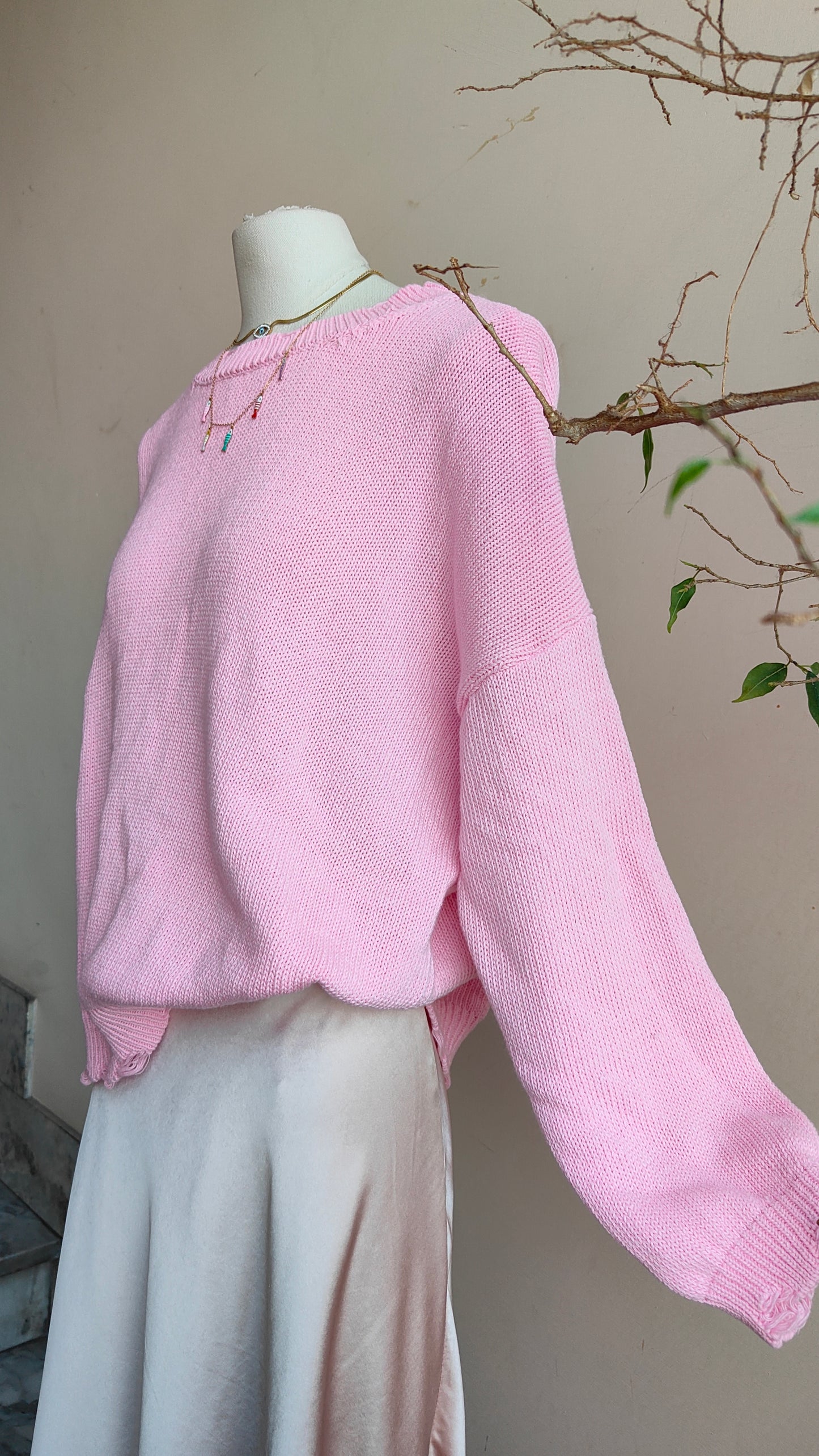 Maglia Armonie