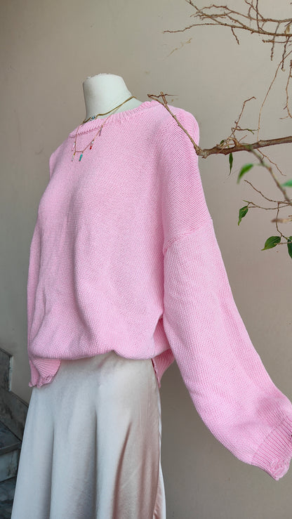 Maglia Armonie
