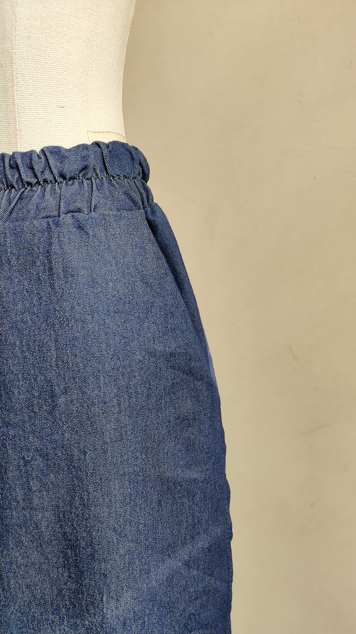 Pantalone Vela