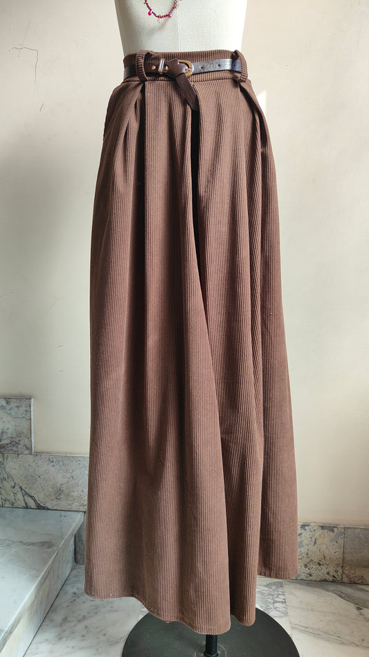 Pantagonna Ribelle