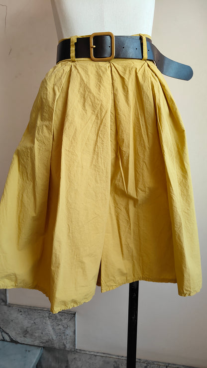 Gonna pantalone Noor