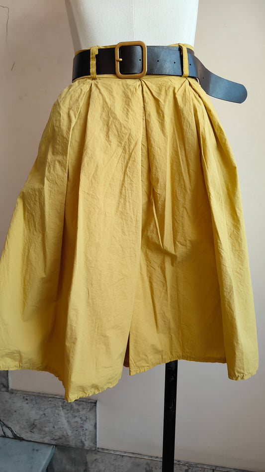 Gonna pantalone Noor