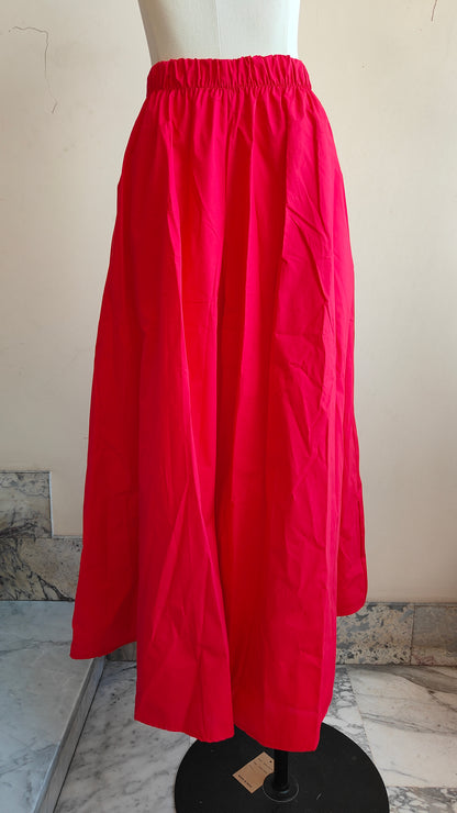 Gonna Pantalone Brezza