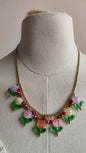 Set Collane Bloom