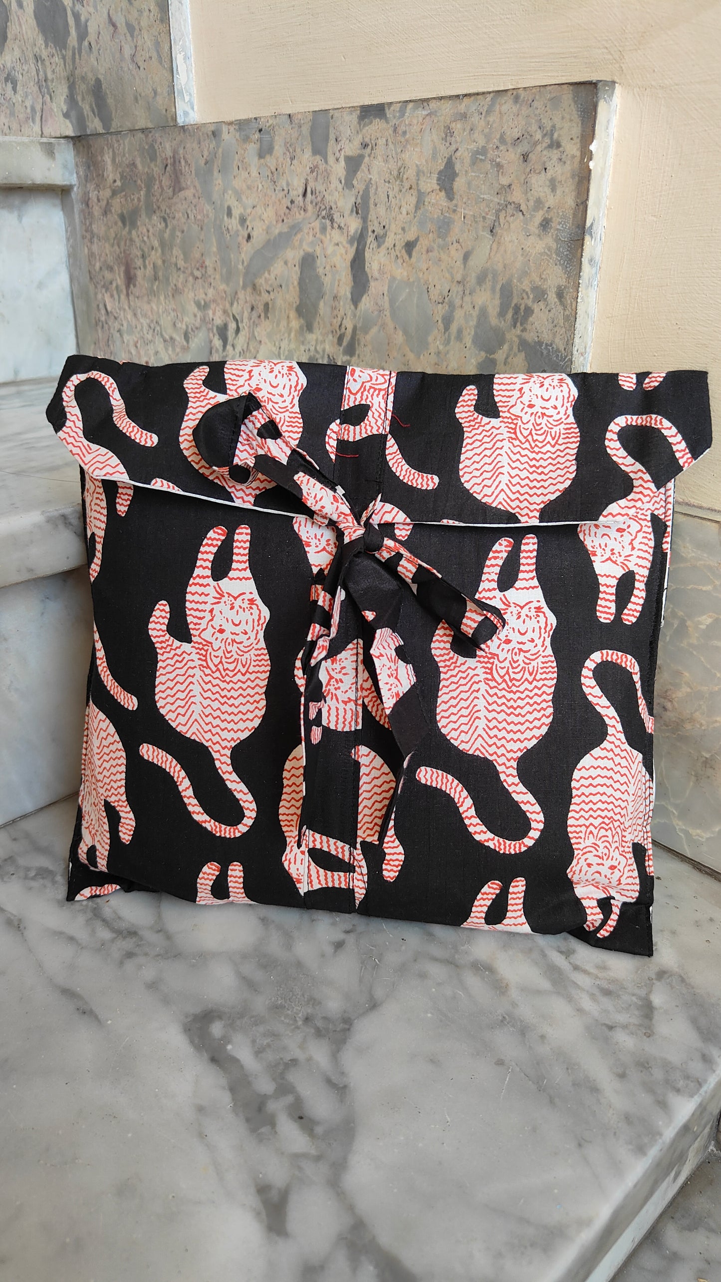 Set Stile Pigiama Isla