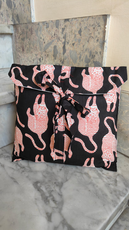 Set Stile Pigiama Isla