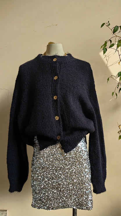 Cardigan Celestine