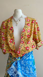 Camicia Ravello