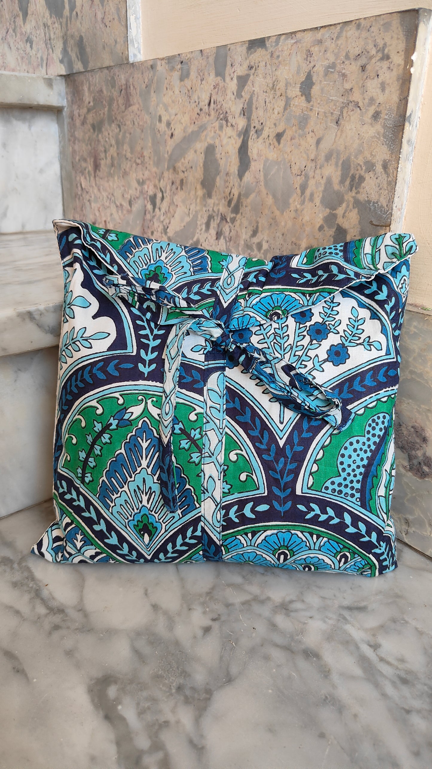 Set Stile Pigiama Isla