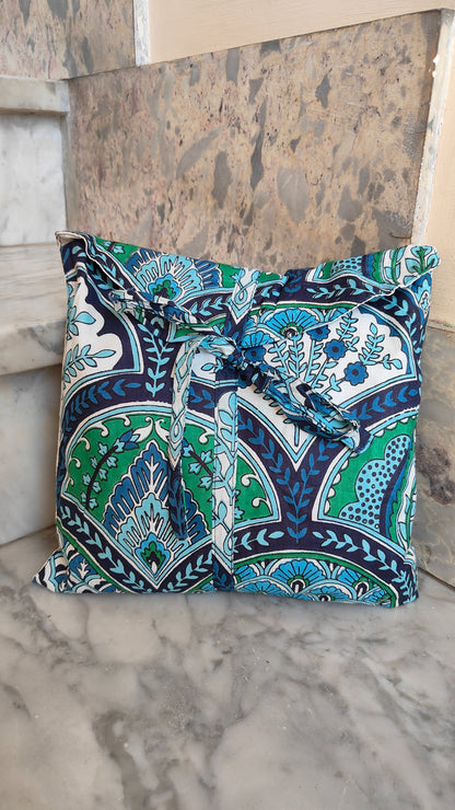 Set Stile Pigiama Isla